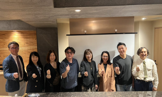 田中伸 企業情報 – 株式会社ニコニコ住宅ローン｜日本モーゲージサービス代理店